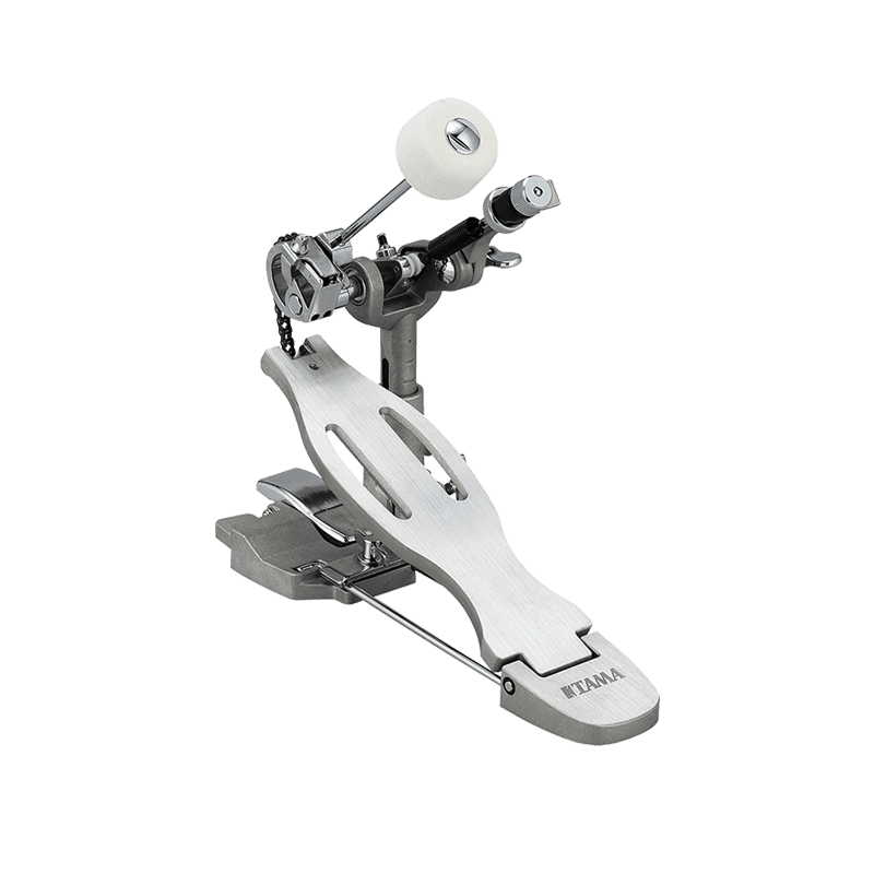 Tama The Classic Series Single Pedal, HP50 | Reverb