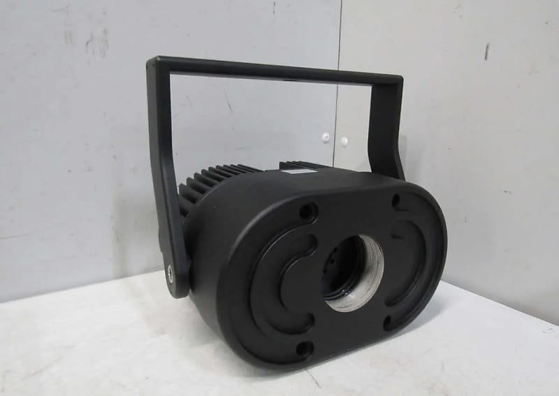 Rosco Rosco 29710055001 XEffects LED HO 5500K IP65 Black Reverb