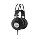 AKG Pro Audio K72 Closed-Back Studio Headphones (3169H00020)