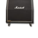 Marshall 1960A 4x12 Guitar Cabinet UK.