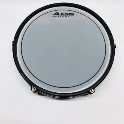 Alesis Strike Pro SE 14” **READ** Snare Mesh Drum Pad image 1