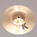 Zildjian Kc11 Hyb Splash Cymbal- Shipping Included*