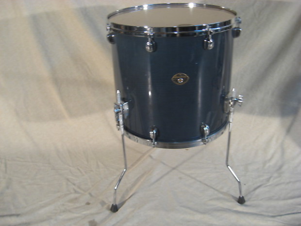 Tama Starclassic 18x16 Floor Tom