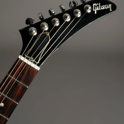 Gibson X-Plorer (Explorer) 2002 - 2008