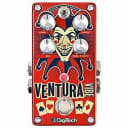 New DigiTech Ventura Vibe Classic Vibe Tone , Help Support Small Business & Buy It Here !