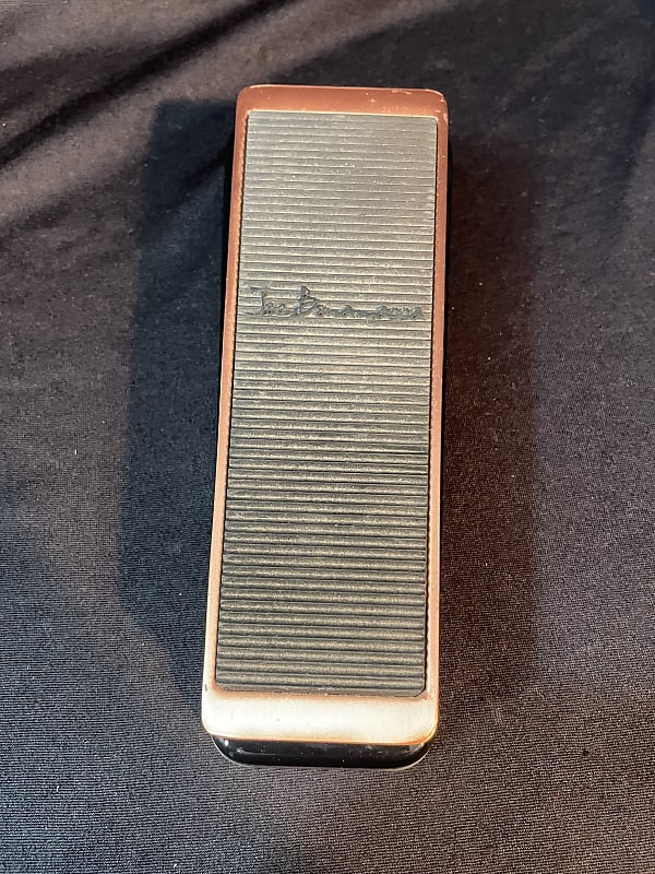 Dunlop jb95