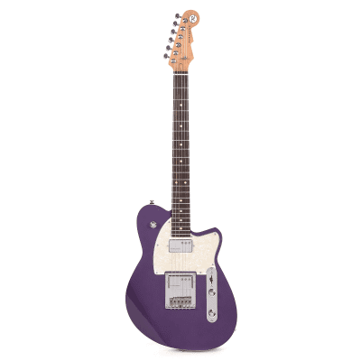 【中古】 Reverend Reverend 8X3A5954__58407.1745238647.386