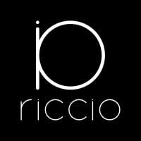 riccio | emporium underground