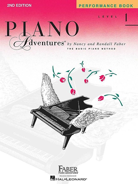 Hal Leonard Piano Fun for Adult Beginners: Recreational Music Making for Private or Group Instruction image 1