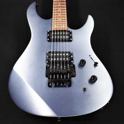 YAMAHA RGX-420S-DS ￼Drop 6 Yamaha RGX-420S Drop 6 | Reverb