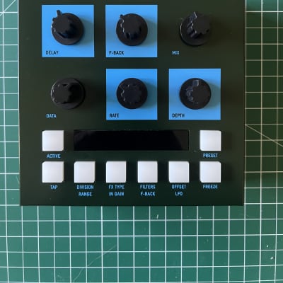 Reverb.com listing, price, conditions, and images for oto-machines-bim