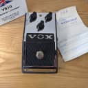 Vox V810 Valve-Tone Overdrive