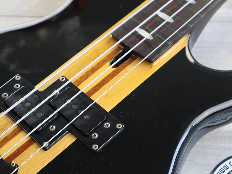 1978 Yamaha Japan BB1200 