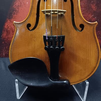 Sam Ash Used Violin (White Plains, NY) image 4