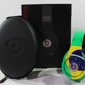Beats by 2025 dre studio 1.0
