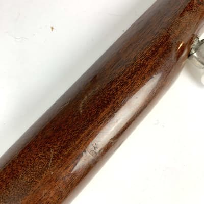Gibson Mastertone RB-250 5 string Banjo 1979 - Natural W Hardshell Case image 16