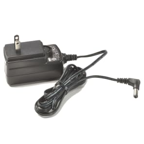 DigiTech PS0913DC-01 9v DC Switching Power Supply w/ US, EU, JA