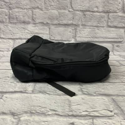 TKL 14" Backpack Snare Bag image 11