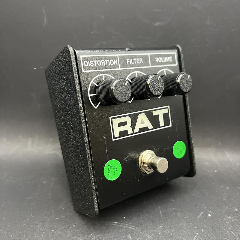 ProCo RAT 2