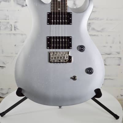 PRS CE-24 Standard Satin | Reverb