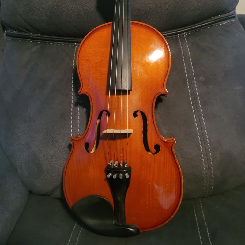 Violas New & Used Violas For Sale Reverb