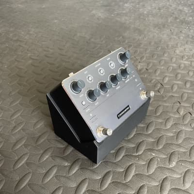 Neural DSP Nano Cortex | Reverb Neural DSP Nano Cortex | Reverb
