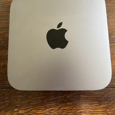 Apple Mac Mini M2 Pro 2023, 10 core CPU, 1TB ssd, 16gb ram Apple Mac Mini M2 Pro 2023, 10 core CPU, 1TB ssd, 16gb ram