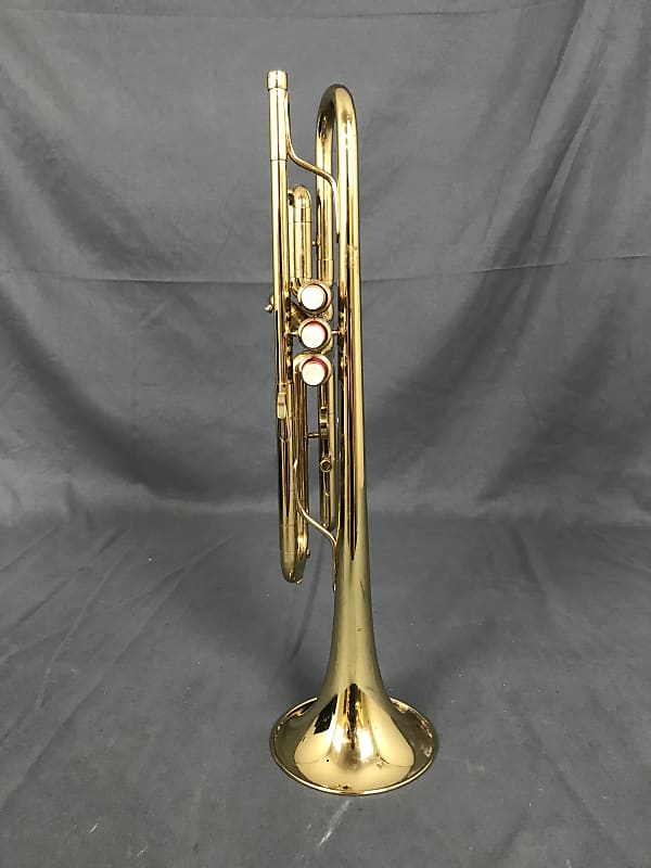 Kawai KTR-32L Trumpet | Reverb