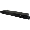 Furman M-8x2 Merit Series Performance 8 Outlet Rackmount Power Conditioner New