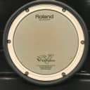 Roland PDX-8  V-Pad (New Haven, CT)