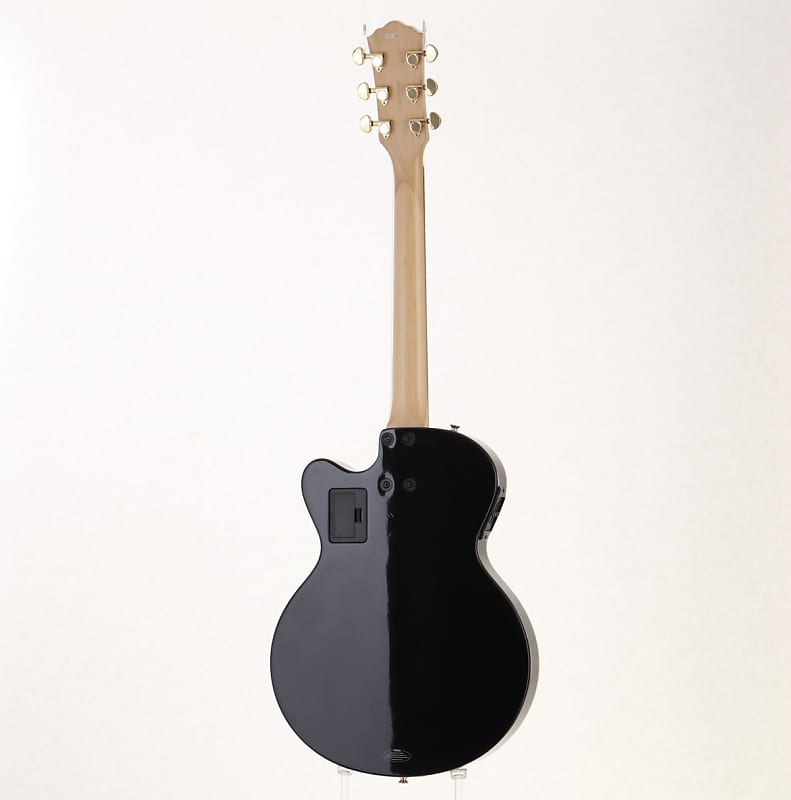 Yamaha AEX500 ヤマハ yamaha aex500 [SN NY24356] (09/10) | Reverb