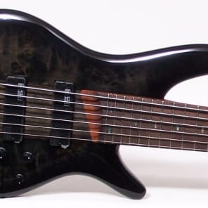 Ibanez sr806 shop