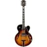 Gibson Memphis 2016 ES-275 Figured Ltd