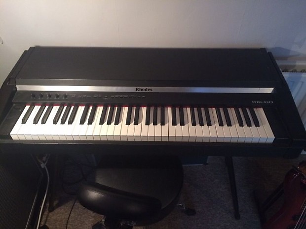 Rhodes online mk 60