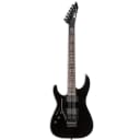 ESP KH-602 Kirk Hammett Left Handed 6-string Electric Guitar