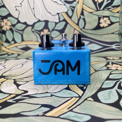 JAM Pedals Waterfall image 4