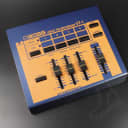Boss VT-1 Voice Transformer 1996 - 2005 - Yellow