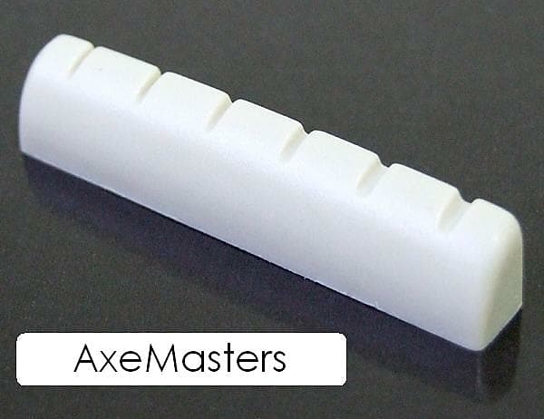 AxeMasters 1 3/4