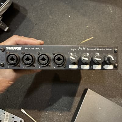 RODEC BX-9 希少DJミキサー　ベルギー製　美品　極太サウンド RODEC BX-9 希少DJミキサー ベルギー製 美品 極太サウンド DJ Mixer