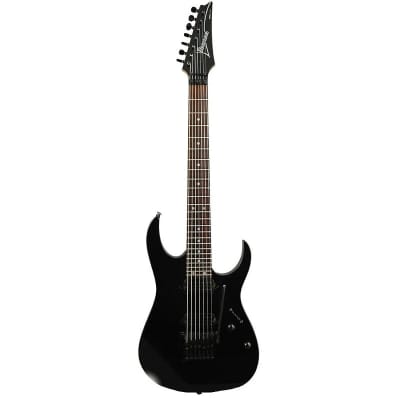 Ibanez RG7621 Standard | Reverb