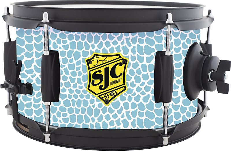 Snare Custom 6インチ Snare Custom 6インチ