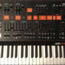 Korg ARP Odyssey Rev3 37-Slim Key Duophonic Analog Synthesizer