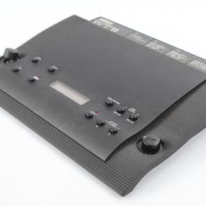 YAMAHA WT-11 ウインドシンセサイザー ウインドトーンジェネレーター YAMAHA WT-11 ウインドシンセサイザー ウインドトーンジェネレーター