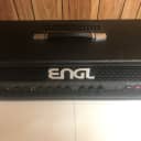 Engl Fireball 100 Type E635 2-Channel 100-Watt Guitar Amp Head