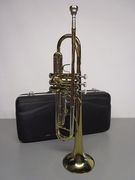 Weimar trumpet sale