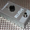 TC Electronic Rush Booster Analog Boost