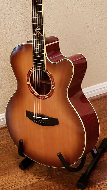 Yamaha CPX-15EA アコースティックギター YAMAHA CPX-15EA 【御茶ノ水本店】（中古/送料無料）【楽器検索