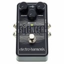 Electro-Harmonix The Silencer Noise Gate Guitar Effects Pedal 2022