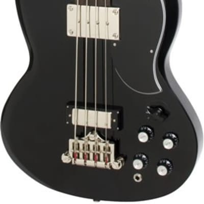 Epiphone EB-3 Bass for sale