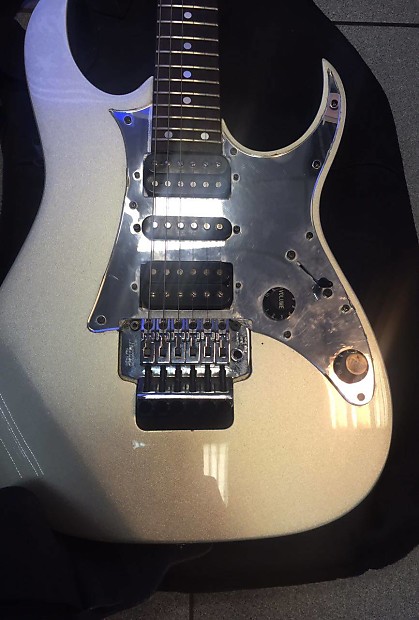 Electric Guitar ibanez rg series f99 ! Japan! Low Price Electric Guitar ibanez rg series f99 ! Japan! Low Price